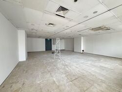 International Plaza (D2), Office #572067961